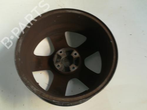 Rim PEUGEOT 307 Break (3E) 2.0 HDI 110 | BP15409328C45 