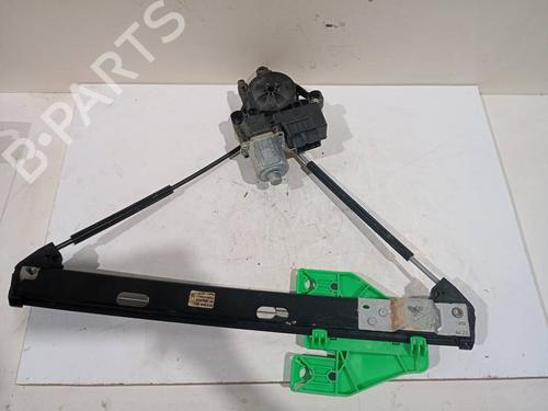 Rear left window mechanism CUPRA LEON (KL1, KU1, KUG) 1.4 e-HYBRID | BP38510970C24 - Image 4