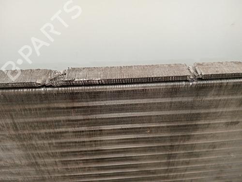 Water radiator SEAT IBIZA III (6L1)  | BP17006079M31 
