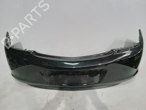 BP28484512C8 main image