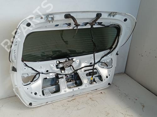 Tailgate KIA CEED (CD) | BP26955176C6 - Image 5