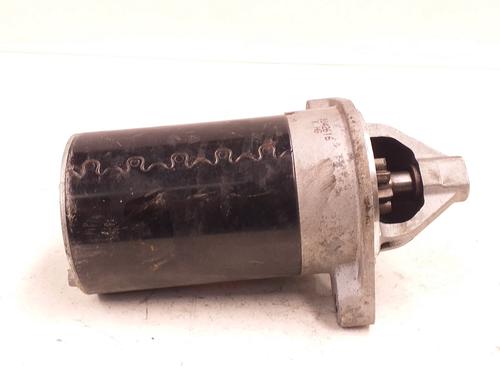 Startmotor HYUNDAI i10 I (PA) 1.2 (78 hp) 9350661