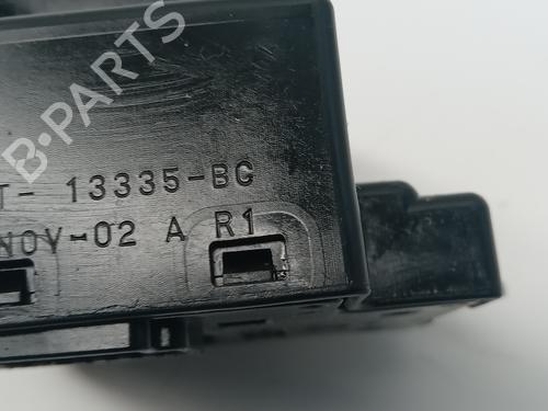 Steering column stalk FORD FOCUS C-MAX (DM2)  | BP13500683I23 