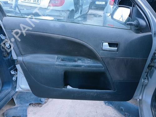 Used Front left window mechanism FORD MONDEO III Saloon (B4Y) 2.0 16V DI / TDDi / TDCi (90 hp) 16229382