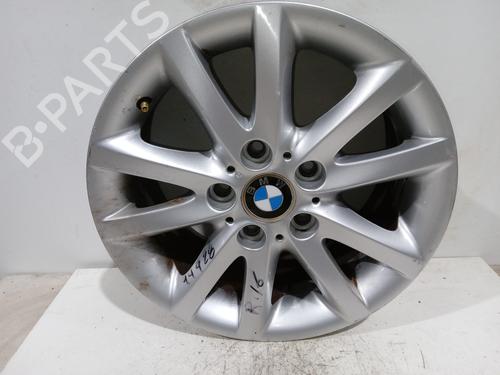 rim-bmw-3-e46-1997-1998-1999-2000-2001-2002-2003-2004-2005-30307762 main image