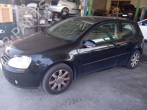 Startmotor VW GOLF V (1K1) 1.9 TDI | BP19324219M8 