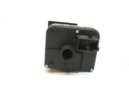 Headlight switch MERCEDES-BENZ B-CLASS Sports Tourer (W245) B 180 CDI (245.207) | BP10393981I24