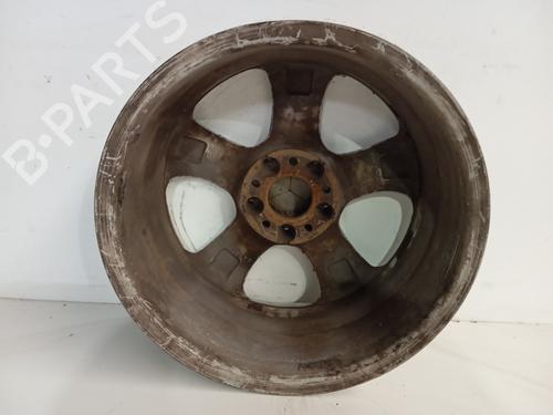 Felg MERCEDES-BENZ C-CLASS (W203)  | BP24333369C45 
