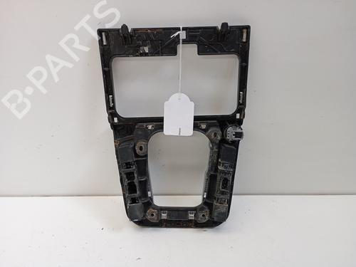 Switch VW PASSAT B8 Variant (3G5, CB5) | BP33440926I30 - Image 3