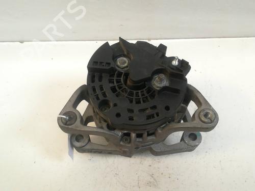 Alternator OPEL AGILA (A) (H00) 1.2 16V (F68) | BP9361180M7 