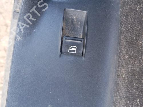 Used Right front window switch SEAT IBIZA IV (6J5, 6P1) [2008-2017]  12292377
