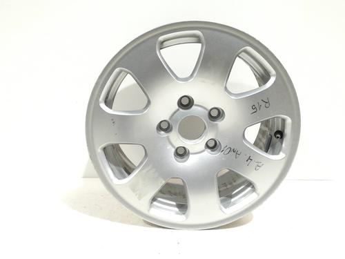 Felge für AUDI A4 B6 Convertible (8H7) [2002-2009]  21013516
