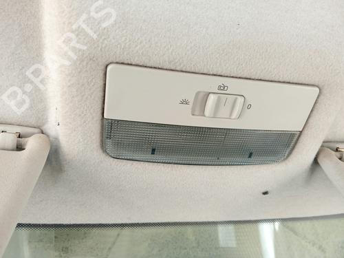 Used Interior roof light SEAT IBIZA III (6L1) [2002-2009]  16225147