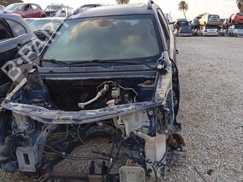 Gearbox CHEVROLET CAPTIVA (C100, C140) 2.0 D 4WD | BP9354480M3 - Image 10