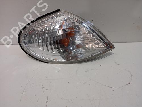 Used Right front indicator Right front indicator NISSAN ALMERA I Hatchback (N15) [1995-2001] 33401874 33401874