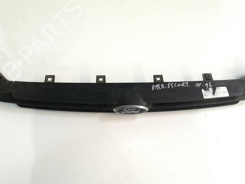 Grille FORD ESCORT VI (GAL, AAL, ABL)  | BP9368819C40 