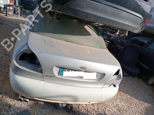 Starter FORD MONDEO II Saloon (BFP) 1.8 TD | BP10198030M8 