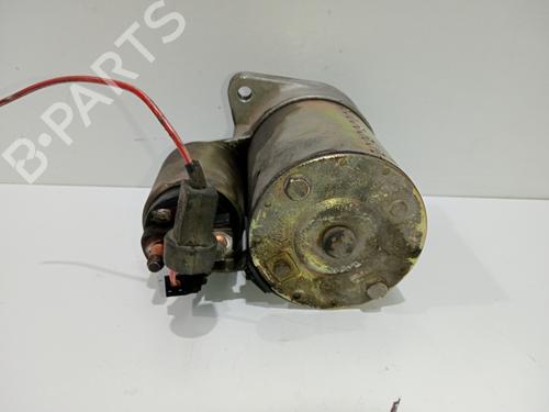Startmotor KIA RIO I Hatchback (DC) 1.3 | BP18348221M8 