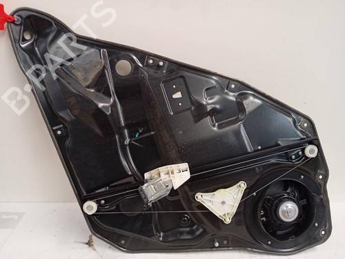 rear-left-window-mechanism-mercedes-benz-m-class-w164-2005-2006-2007-2008-2009-2010-2011-2012-39078437 main image