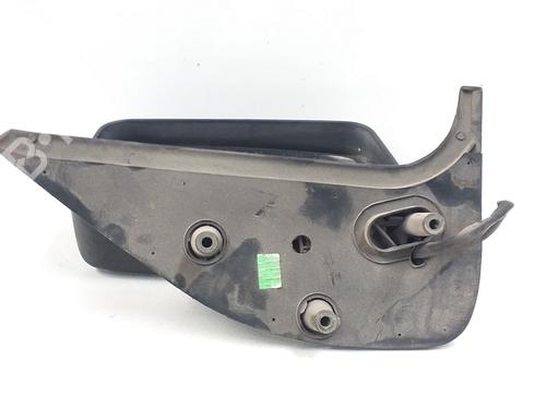 Right mirror FIAT DUCATO Van (230_)  | BP10245796C27 