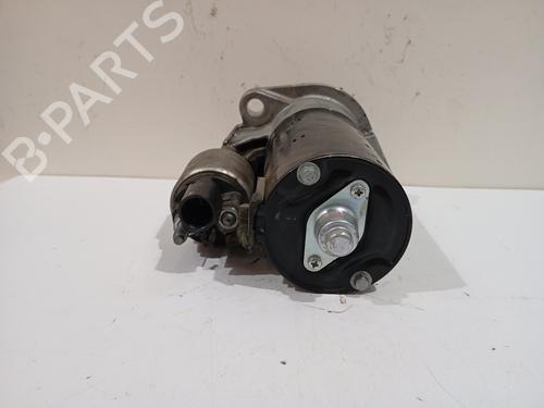 Starter SEAT ALTEA (5P1) | BP38049668M8 - Image 3
