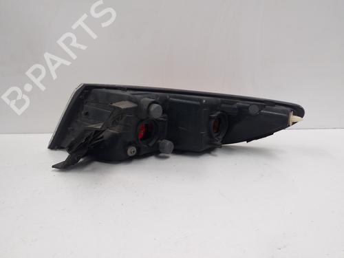 Left taillight HONDA CIVIC VIII Hatchback (FN, FK) 2.2 CTDi (FK3) | BP9354773C34 
