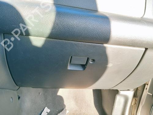 Used Glove box OPEL FRONTERA B (U99) 2.2 DTI (6B_ZC, 6B_VF, 6B_66, 6B_76) (116 hp) 25286620