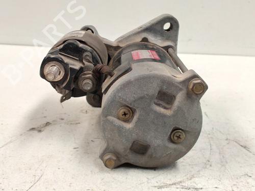 Starter SUZUKI IGNIS II (MH)  | BP9350754M8 