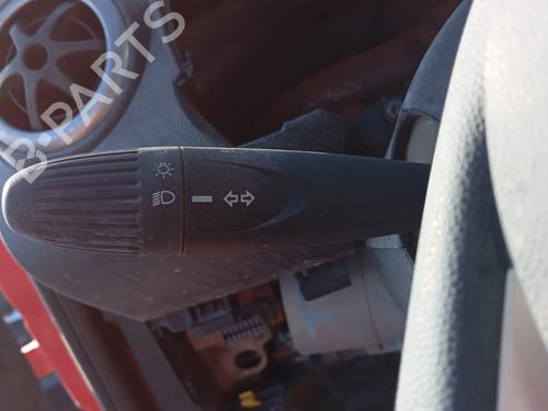 Switch FORD KA (RU8) 1.2 | BP12282708I30 