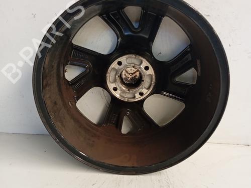 Rim CITROËN C3 AIRCROSS II (2R_, 2C_) 1.5 BlueHDi 100 (2CYHYJ) | BP25917946C45