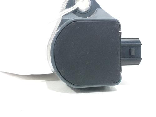 Ignition coil HONDA CIVIC VIII Hatchback (FN, FK) 1.8 (FN1, FK2) | BP11791023M94