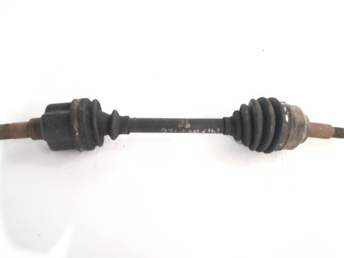 Used Left front driveshaft FORD MONDEO II (BAP) 1.8 i (115 hp) 9349554