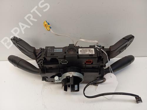 Switch PEUGEOT 308 I (4A_, 4C_)  | BP21849021I30 