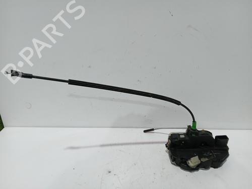 rear-left-lock-opel-insignia-a-g09-2008-2009-2010-2011-2012-2013-2014-2015-2016-2017-28444220 main image
