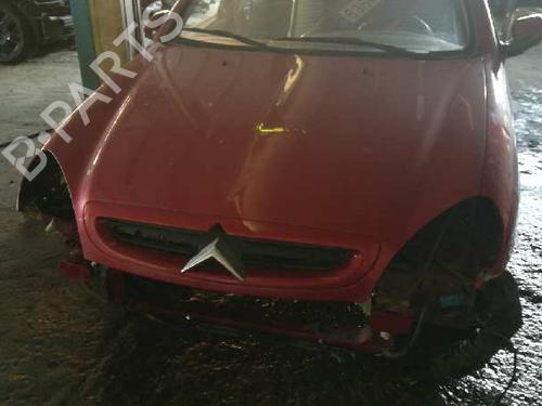 Support CITROËN XSARA (N1) 2.0 HDi 90 | BP14051041C155 