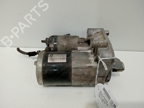 Motor de arranque PEUGEOT 207 (WA_, WC_) [2006-2015]  17681527