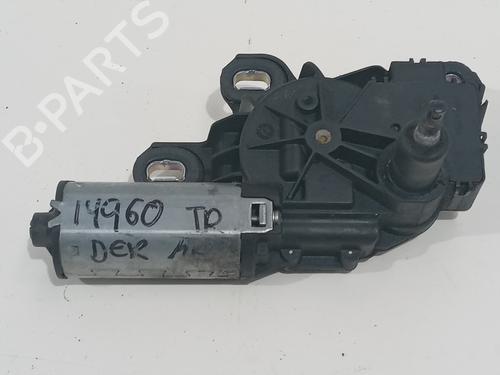 rear-wiper-motor-mercedes-benz-vito-mixto-van-w639-2003-33658641 main image