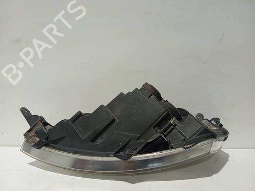 Right headlight CITROËN JUMPY II Van 1.6 HDi 90 8V | BP29288994C29 - Image 9