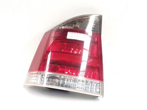 Used Left taillight OPEL VECTRA C (Z02) 1.9 CDTI (F69) (120 hp) 10378188