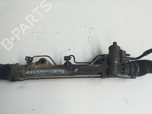 Tannstang/sevrosnekke FORD COUGAR (EC_)  | BP10245910M22 