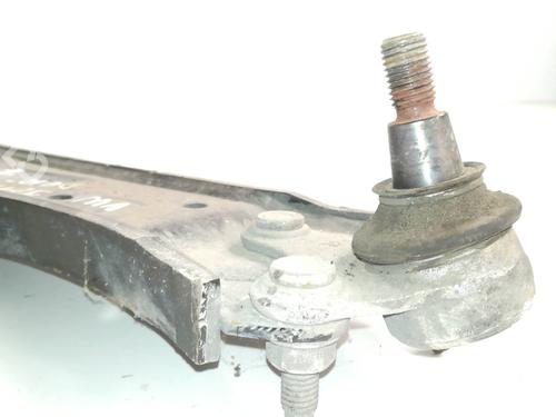 Right front suspension arm VW JETTA III (1K2) 1.9 TDI | BP9359041M13 