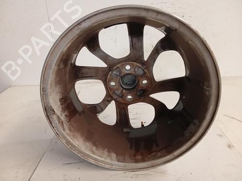 Rim OPEL CORSA E (X15)  | BP25038249C45 