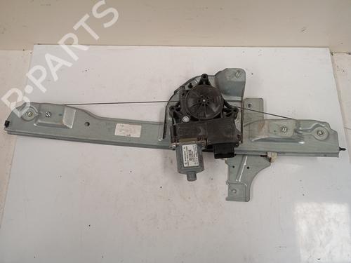 front-left-window-mechanism-peugeot-208-i-ca_-cc_-2012-2013-2014-2015-2016-2017-2018-2019-2020-2021-37641782 main image