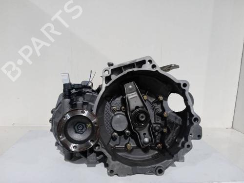 Used Gearbox Gearbox 38773614 38773614