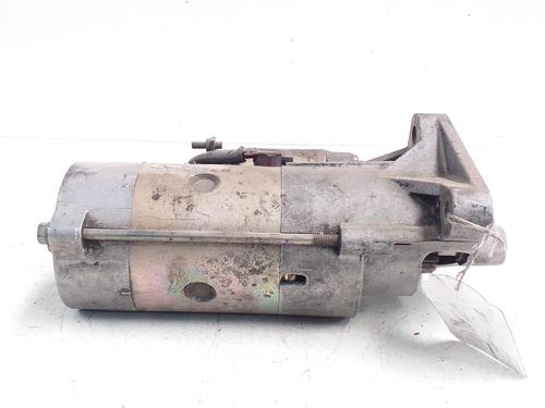 Used Starter Starter JEEP CHEROKEE (XJ) 2.1 TD (87 hp) 34352765 34352765