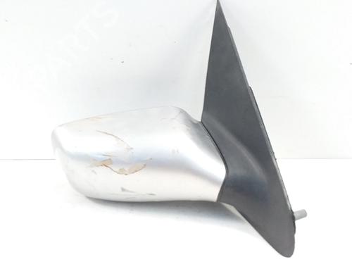 Right mirror FORD MONDEO III (B5Y)  | BP9347905C27 