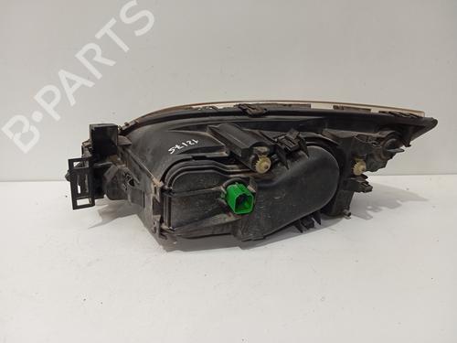 Right headlight FORD MONDEO III Saloon (B4Y) 1.8 16V | BP15615893C29 