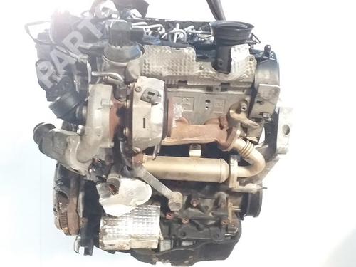 BP11053018M1 main image