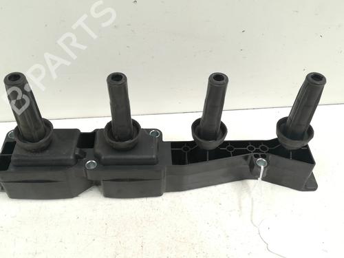 Used Ignition coil CITROËN XSARA (N1) 1.6 16V (109 hp) 11138968