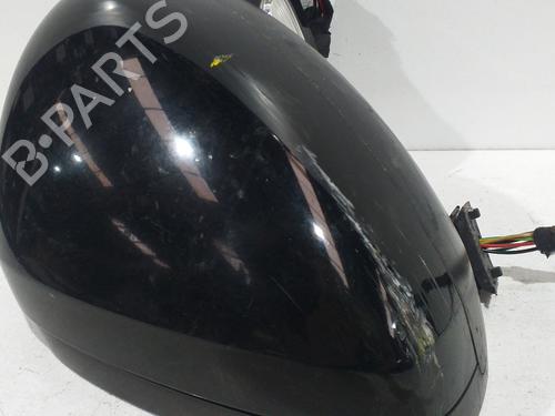 Right mirror CITROËN C4 I (LC_)  | BP9356410C27